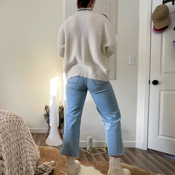 Sanctuary Cruise Pullover - Picture 5 of 8